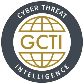 GIAC GCTI