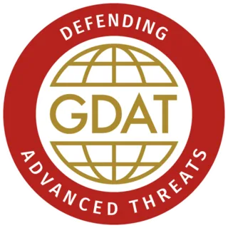 GIAC GDAT