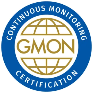 GIAC GMON