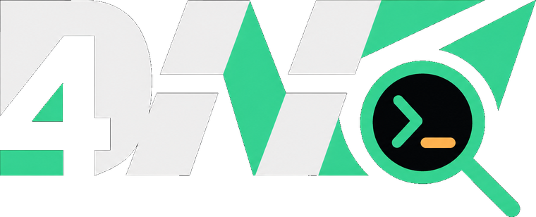 D4N6 – Digital Forensics & Incident Response